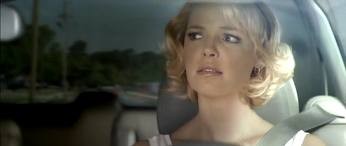 Kiminle Evlendim Fotoğrafı