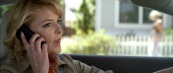 Kiminle Evlendim Fotoğrafı