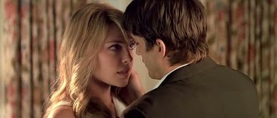 Kiminle Evlendim Fotoğrafı