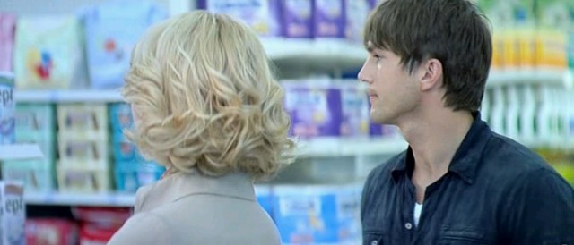 Kiminle Evlendim Fotoğrafı