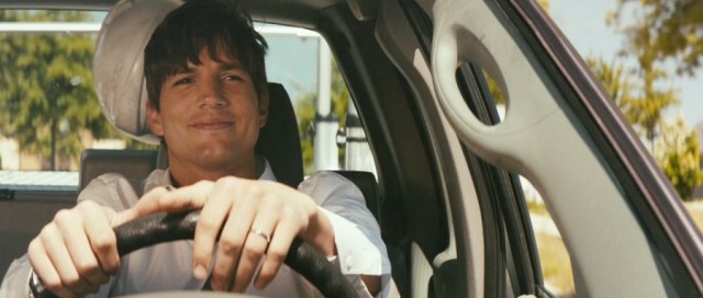 Kiminle Evlendim Fotoğrafı