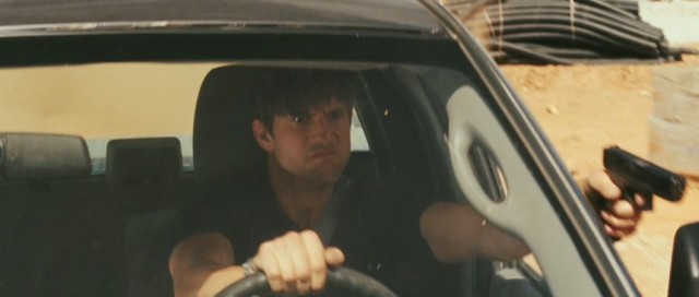 Kiminle Evlendim Fotoğrafı