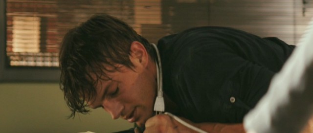 Kiminle Evlendim Fotoğrafı