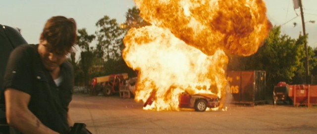 Kiminle Evlendim Fotoğrafı