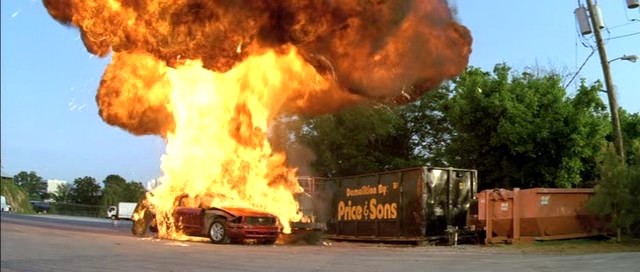 Kiminle Evlendim fotoğrafı