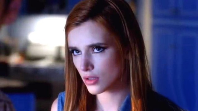 Famous in Love Fotoğrafı