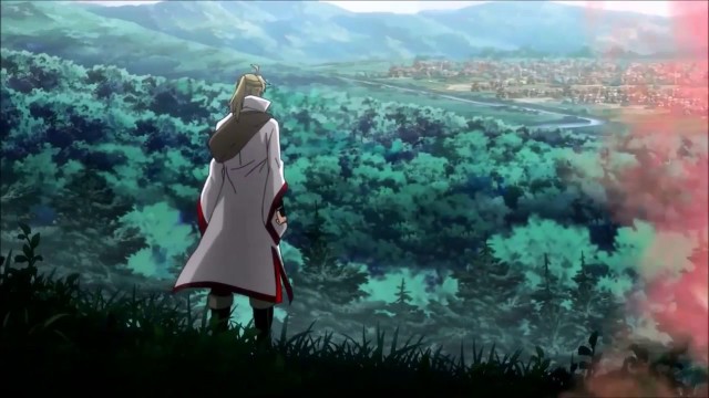 Reikenzan: Eichi e no Shikaku Fotoğrafı