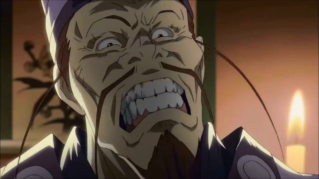 Reikenzan: Eichi e no Shikaku Fotoğrafı