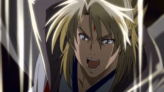 Reikenzan: Eichi e no Shikaku Fotoğrafı