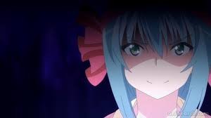 Reikenzan: Hoshikuzu-tachi no Utage Fotoğrafı