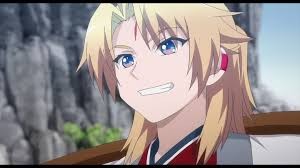 Reikenzan: Hoshikuzu-tachi no Utage Fotoğrafı