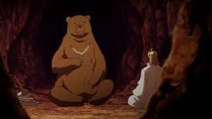 Reikenzan: Hoshikuzu-tachi no Utage Fotoğrafı