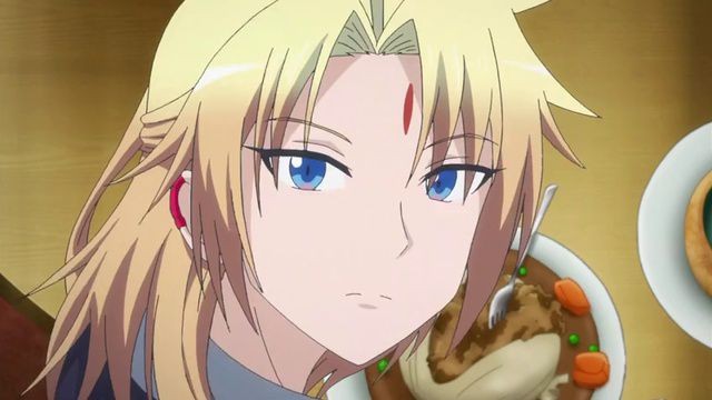 Reikenzan: Hoshikuzu-tachi no Utage fotoğrafı