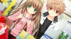 Rewrite Fotoğrafı