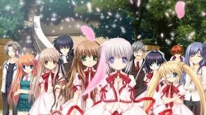 Rewrite Fotoğrafı