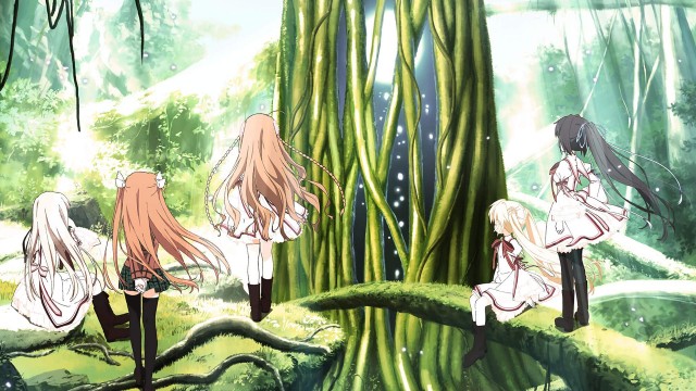 Rewrite Fotoğrafı