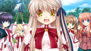 Rewrite Fotoğrafı