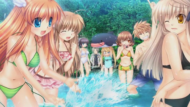 Rewrite Fotoğrafı