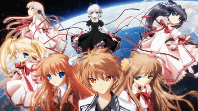Rewrite Fotoğrafı