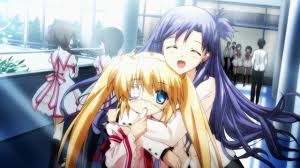 Rewrite Fotoğrafı