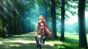 Rewrite Fotoğrafı