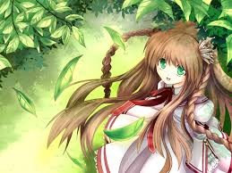 Rewrite Fotoğrafı