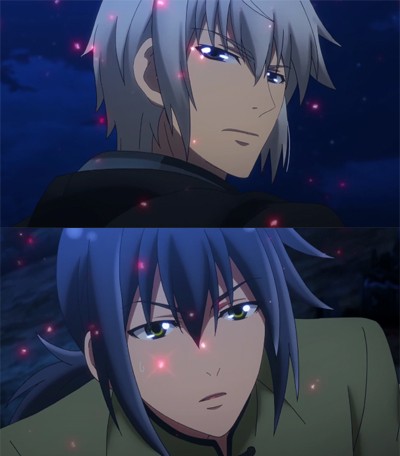 Spiritpact fotoğrafı