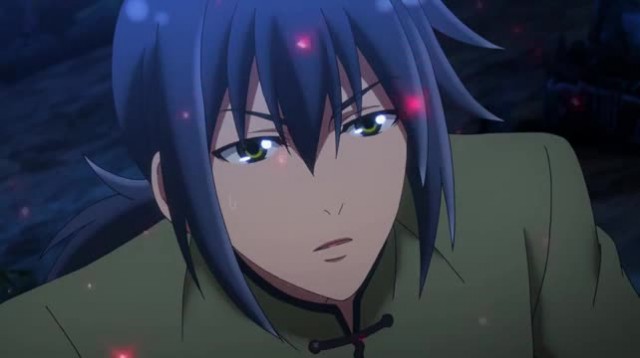 Spiritpact fotoğrafı
