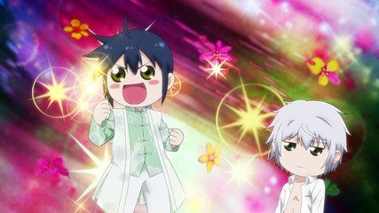Spiritpact fotoğrafı