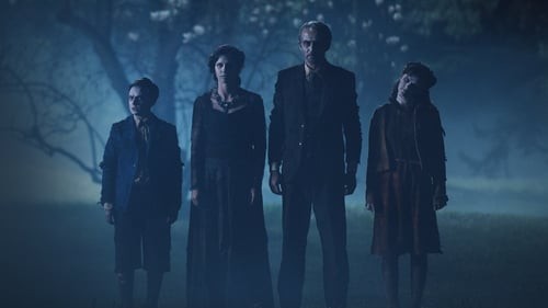 Ghosts of War fotoğrafı