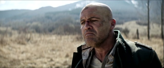 Ghosts of War fotoğrafı