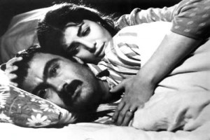 Düşman fotoğrafı