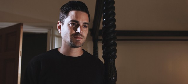 Ghosts of Darkness fotoğrafı