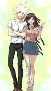 Super Danganronpa 2.5: Komaeda Nagito to Sekai no Hakaimono Fotoğrafı