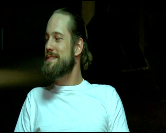 13 Hours In A Warehouse fotoğrafı