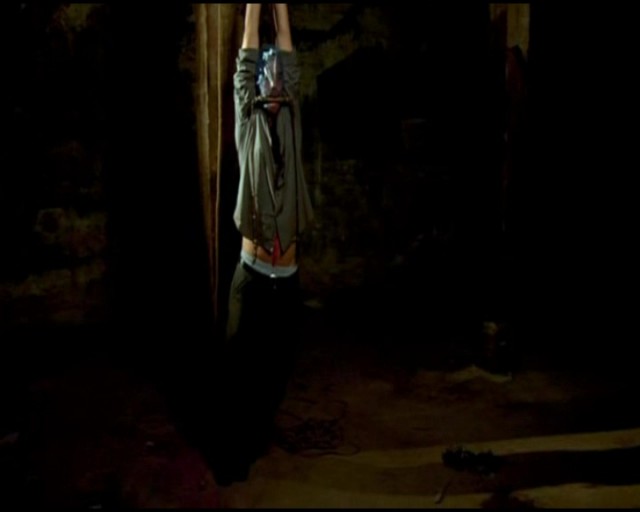 13 Hours In A Warehouse fotoğrafı