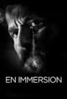 En Immersion afişi