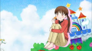 3-gatsu no Lion Fotoğrafı