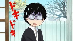 3-gatsu no Lion Fotoğrafı