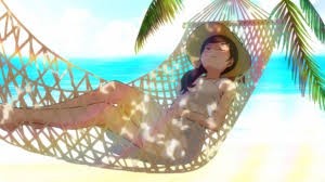 3-gatsu no Lion Fotoğrafı