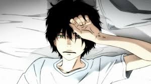 3-gatsu no Lion Fotoğrafı