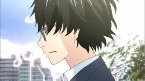 3-gatsu no Lion Fotoğrafı