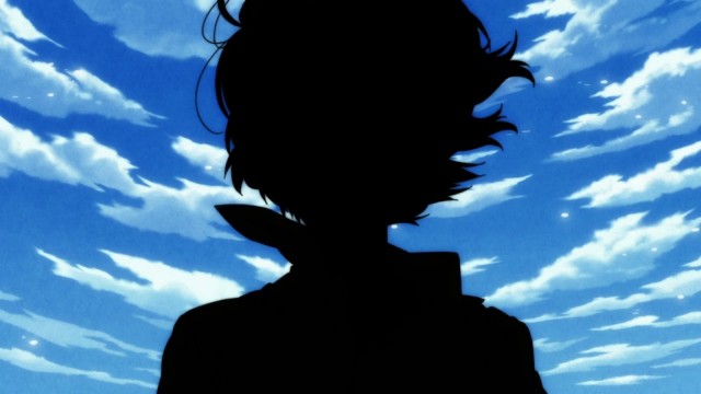 3-gatsu no Lion fotoğrafı