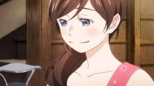 3-gatsu no Lion Fotoğrafı