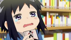 Bernard-jou Iwaku. Fotoğrafı