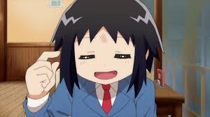 Bernard-jou Iwaku. Fotoğrafı