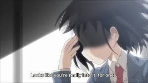 Bernard-jou Iwaku. Fotoğrafı