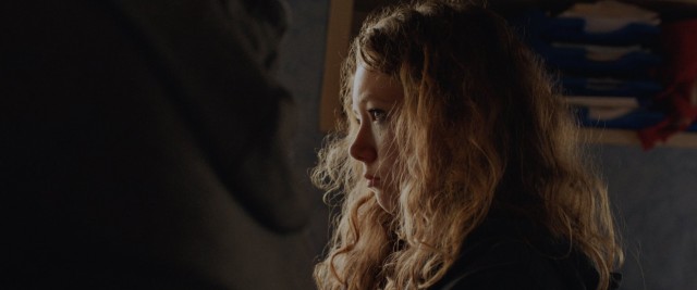 Find This Dumb Little Bitch and Throw Her Into a River fotoğrafı