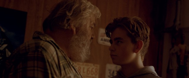 Find This Dumb Little Bitch and Throw Her Into a River fotoğrafı