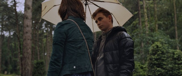 Find This Dumb Little Bitch and Throw Her Into a River fotoğrafı